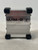 Used Behringer DI-100 Direct Box 41127-S000056698 View 1