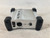 Used Behringer DI-100 Direct Box 41127-S000056698 View 2
