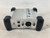 Used Behringer DI-100 Direct Box 41127-S000056698 View 3