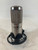 Used Studio Projects B1 Condenser Microphone 41127-S000056699 View 1