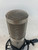 Used Studio Projects B1 Condenser Microphone 41127-S000056699 View 4