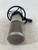 Used Studio Projects B1 Condenser Microphone 41127-S000056699 View 3
