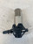 Used Studio Projects B1 Condenser Microphone 41127-S000056699 View 2