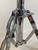 Used DW Heavy Duty Snare Stand 41127-S000056702 View 6