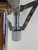 Used DW Heavy Duty Snare Stand 41127-S000056702 View 5