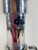 Used DW Heavy Duty Snare Stand 41127-S000056702 View 3