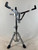 Used DW Heavy Duty Snare Stand 41127-S000056702 View 1