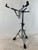 Used DW Heavy Duty Snare Stand 41127-S000056702 View 2