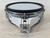 Used Roland PD-100 Electronic Drum Mesh Trigger 41127-S000056705 View 3