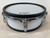 Used Roland PD-100 Electronic Drum Mesh Trigger 41127-S000056705 View 2