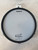 Used Roland PD-100 Electronic Drum Mesh Trigger 41127-S000056705 View 1