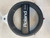 Used Roland PD-100 Electronic Drum Mesh Trigger 41127-S000056705 View 4