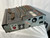 Used Tascam 106 MIXER Mixing Console 40012-S000300501 View 4