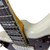 Used Squier LEFT CV JAZZMASTER W/ NECK SWAP Offset Double Cutaway Electric Guitar White 6-String 41120-S000033038 View 4