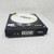 Used Rane Twelve MKII Turntable 40042-S000255888 View 2