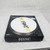 Used Rane Twelve MKII Turntable 40042-S000255888 View 1