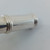 Used Gemeinhardt 2SP KGG Student Flute 40081-S000110889 View 4