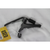 Used Kyser CAPO Guitar Accessory 41128-S000104459 View 2