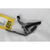 Used Kyser CAPO Guitar Accessory 41128-S000104459 View 1