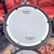 Used Roland TD-27KV 9-Pc V-Drums Electronic Drum Kit 41121-S000050396 View 27