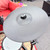 Used Roland TD-27KV 9-Pc V-Drums Electronic Drum Kit 41121-S000050396 View 34