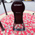 Used Roland TD-27KV 9-Pc V-Drums Electronic Drum Kit 41121-S000050396 View 16