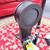 Used Roland TD-27KV 9-Pc V-Drums Electronic Drum Kit 41121-S000050396 View 14