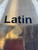 Used Soultone 15" Latin Crash Cymbal 41127-S000056710 View 5