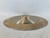 Used Soultone 15" Latin Crash Cymbal 41127-S000056710 View 2