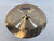 Used Soultone 15" Latin Crash Cymbal 41127-S000056710 View 1