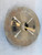Used Soultone 15" Latin Crash Cymbal 41127-S000056710 View 3