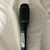 Used Zoom SGV6 Condenser Microphone 41128-S000104461 View 1