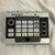 Used Zoom V3 VOCAL PROCESSOR Multi Effects 41128-S000104460 View 1