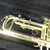 Used Yamaha AD-TR1 Advantage Trumpet 40042-S000232194 View 3