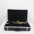 Used Yamaha AD-TR1 Advantage Trumpet 40042-S000232194 View 1