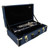 Used B&S CHALLENGER 3137 Trumpet View 8