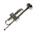 Used B&S CHALLENGER 3137 Trumpet View 2