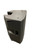 Used Mackie THUMP 12A Speaker Cabinet 40083-S000151369 View 2
