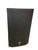 Used Mackie THUMP 12A Speaker Cabinet 40083-S000151369 View 1