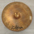 Used Zildjian 20" Scimitar Ride Cymbal 40015-S000325538 View 4