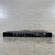 Used - TC Electronic G-SHARP Dual Engine Guitar Multi Effects 40087-S000230018 View 5