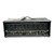 Used Mesa TRIPLE RECTIFIER Tube Guitar Amplifier Head 41117-S000049868 View 2