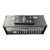 Used Mesa TRIPLE RECTIFIER Tube Guitar Amplifier Head 41117-S000049868 View 3