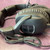 Used Sennheiser HD300 PRO Pro Sound Product 40111-S000185884 View 2