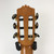 Used Cordoba GK PRO NEGRA Solid Top Acoustic Guitar Natural 41124-S000202909 View 7