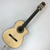 Used Cordoba GK PRO NEGRA Solid Top Acoustic Guitar Natural 41124-S000202909 View 5
