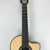 Used Cordoba GK PRO NEGRA Solid Top Acoustic Guitar Natural 41124-S000202909 View 3