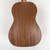 Used LOHANU LU-B BARITONE UKE Ukulele Wood 41124-S000202915 View 4