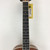 Used LOHANU LU-B BARITONE UKE Ukulele Wood 41124-S000202915 View 2