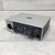 Used Universal Audio Volt 1 USB Audio Computer Interface 40051-S000114434 View 1